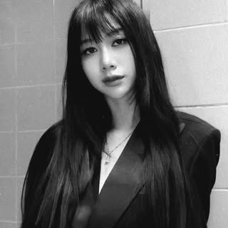 Fachalin Chounlamounty