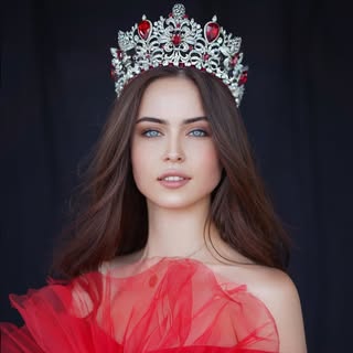 Anna-Maria Jaromin