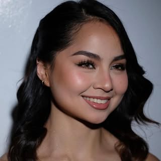 Katherine Anne Enriquez