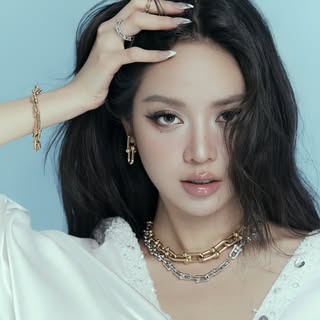 Huỳnh Thị Thanh Thủy