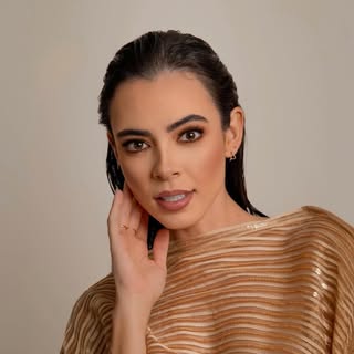 Vanessa Alexandra Hayes Schutt