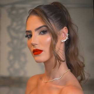 Heloisa Godinho