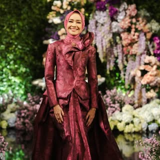 Alya Rohali