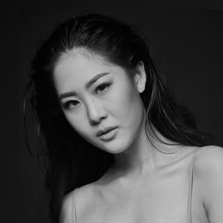 Purichaya Jenjobjing