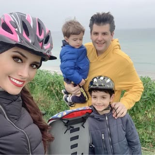 Giuliana Myriam Zevallos Roncagliolo