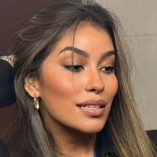 Ana Cristina Samaniego González