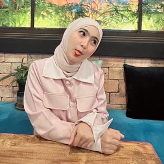 Rizka Afriandhita Edmanda