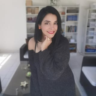 Fiorella Basadre Natal