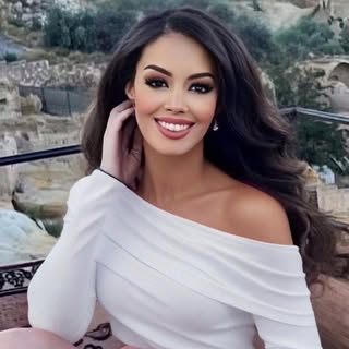 Saadia Himi