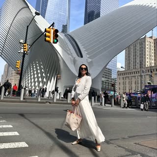 Darling Yaneth Trujillo Balmaceda