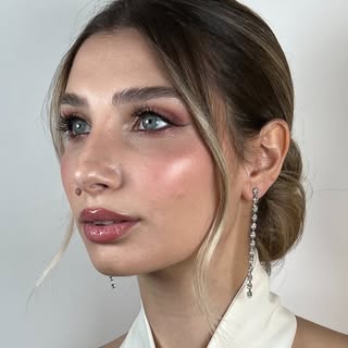 Annachiara Quarto