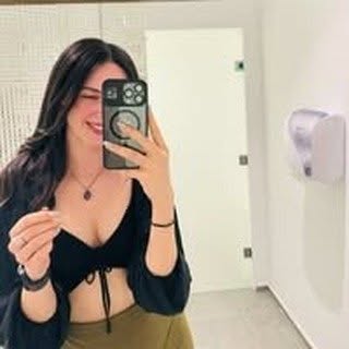 Maroua Heni