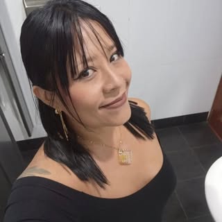 Martha Yadira Martínez