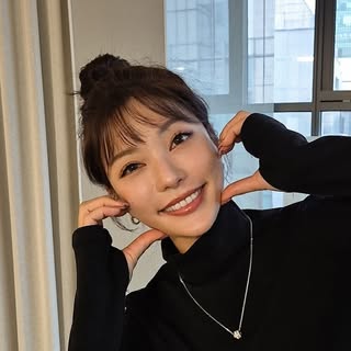Larissa Han