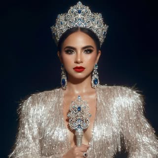 Sofía Gabriela Ureña