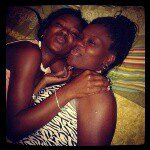 Shontonia Adrienna Hall