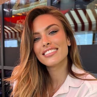 Laurine Maricau