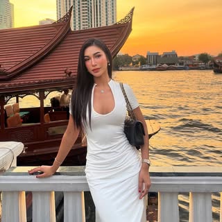 Niratcha Namwatcharasopit