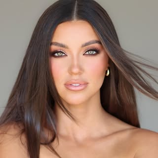 Madison Kunst