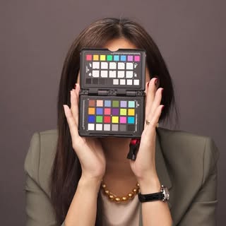 Anna Theresa Licaros