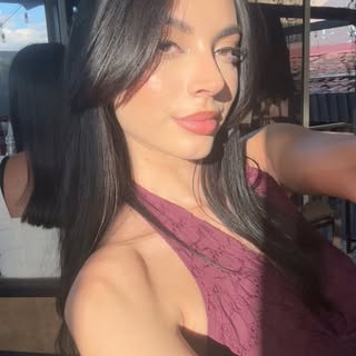 Giulia Zanoni García