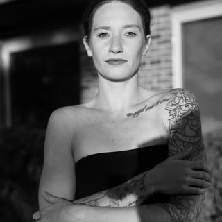 Andrea Neu