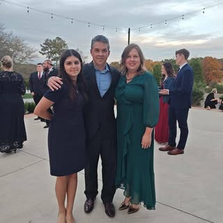 Cherese Latoya James