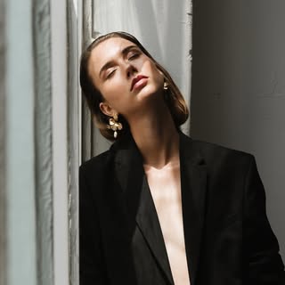 Claire Godard