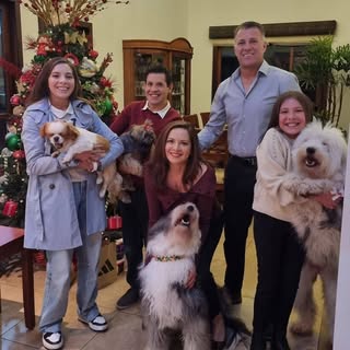 María Marcela Mera Alvarado