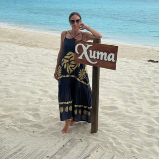 Andrea Pérez Verdera