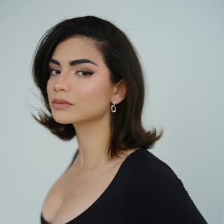 Marcela Guadalupe Pérez Santamaría