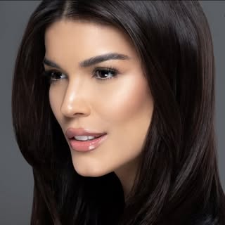 Ileana del Carmen Márquez Pedroza