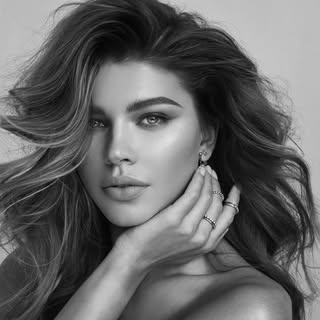 Karolína Chomisteková