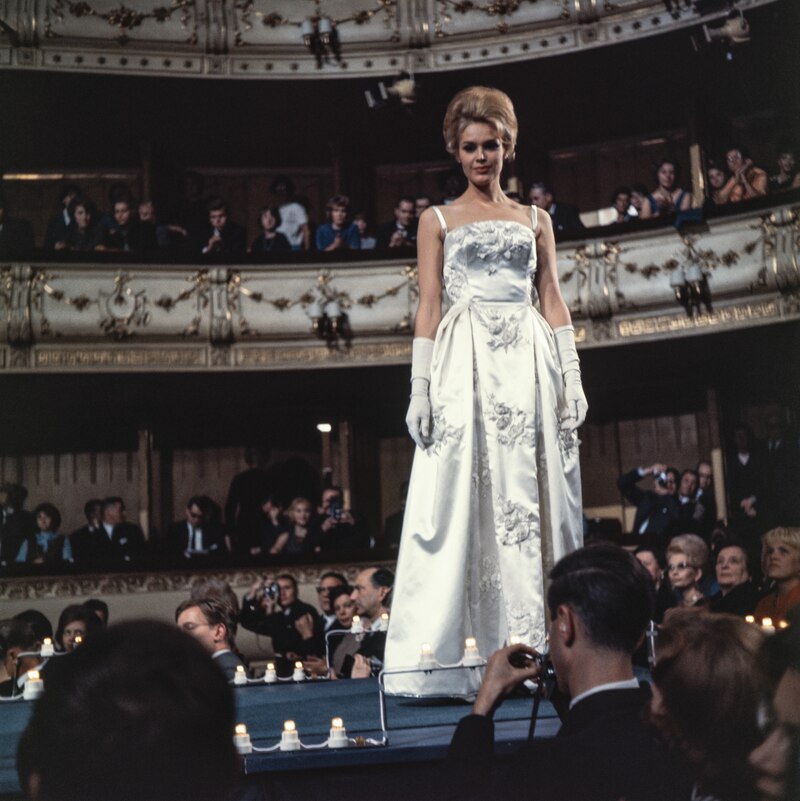 Marja-Liisa Ståhlberg