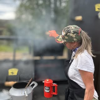 Kelli McCarty