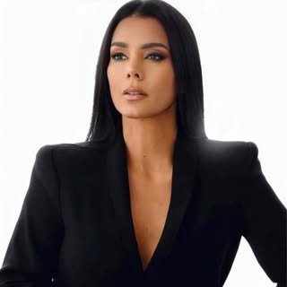 Mónica Chacón de Vettori