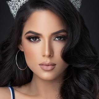 Emely Altagracia Ruiz Acosta