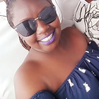 Sheillah Weijuru Rono