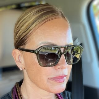 Sandra Natasha Abreu Matusevicius