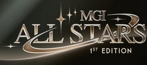 MGI All Stars