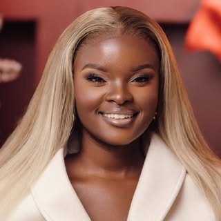 Ndyebo Lurayi