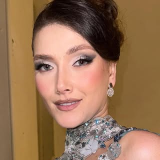 Julieta García