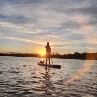 Jessica Cecilia García-Formenti Canseco