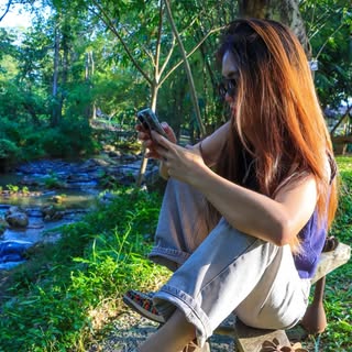 Nannapat Vittayaruengsook