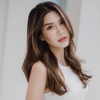 Thanyanat Preemaneesith