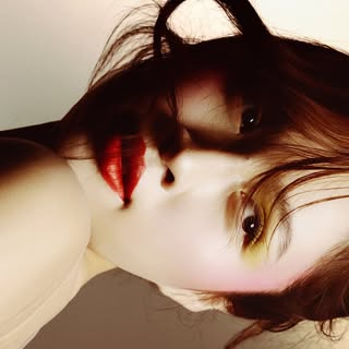 Thanh Thanh Huyền Đặng