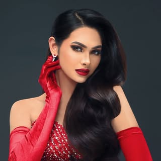 Jaswin Kaur Dhillon Rumarey