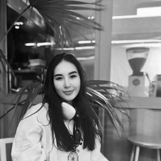 Saikhantamir Amarsanaa