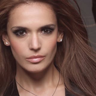 Gisselle Fuentes