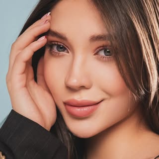 Danna Paola Ávalos Larrañaga